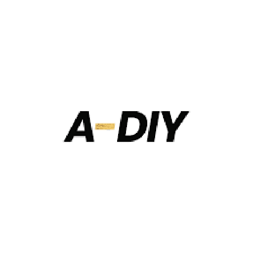 A-DIY