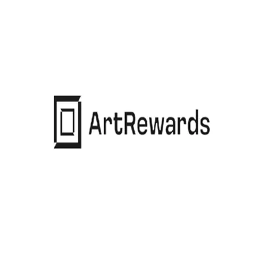 ArtRewards