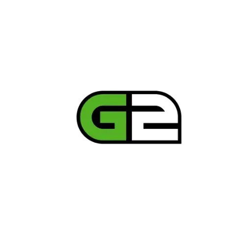 G2 Building Ltd
