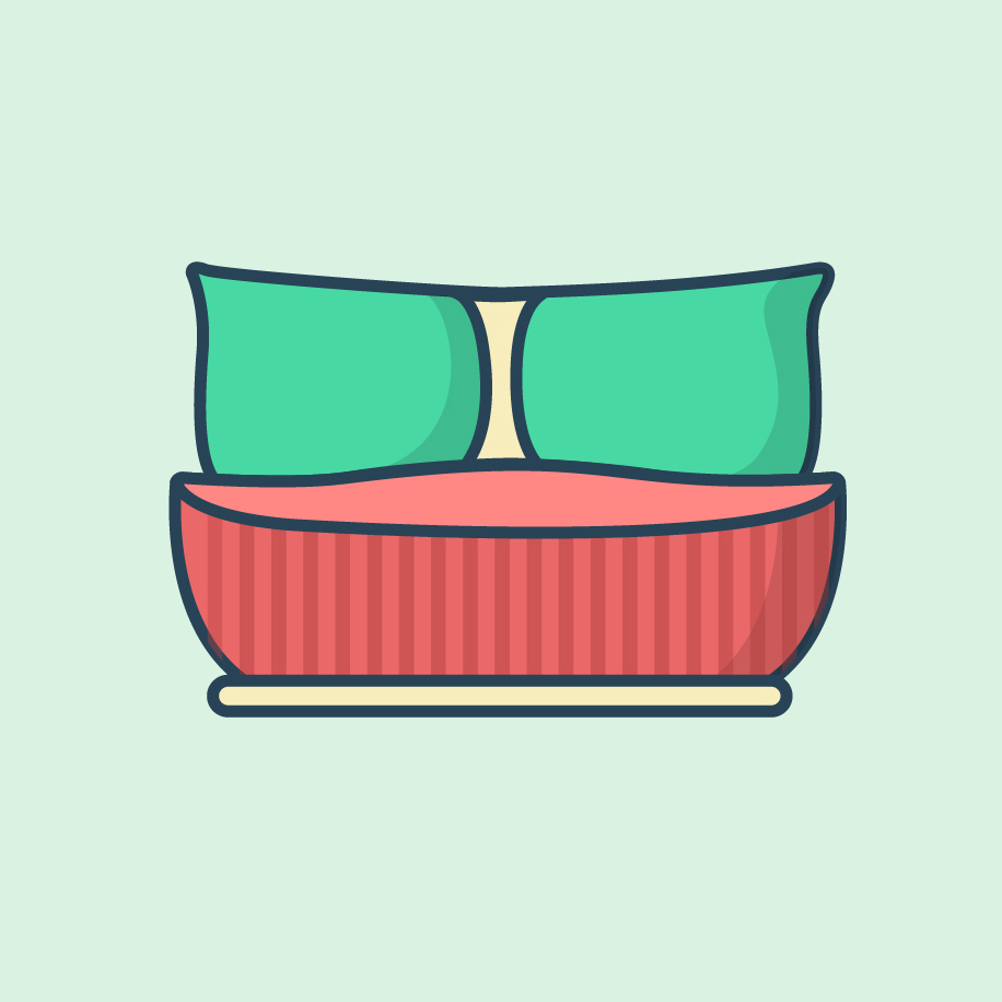 custom-made-to-order-furniture-makers