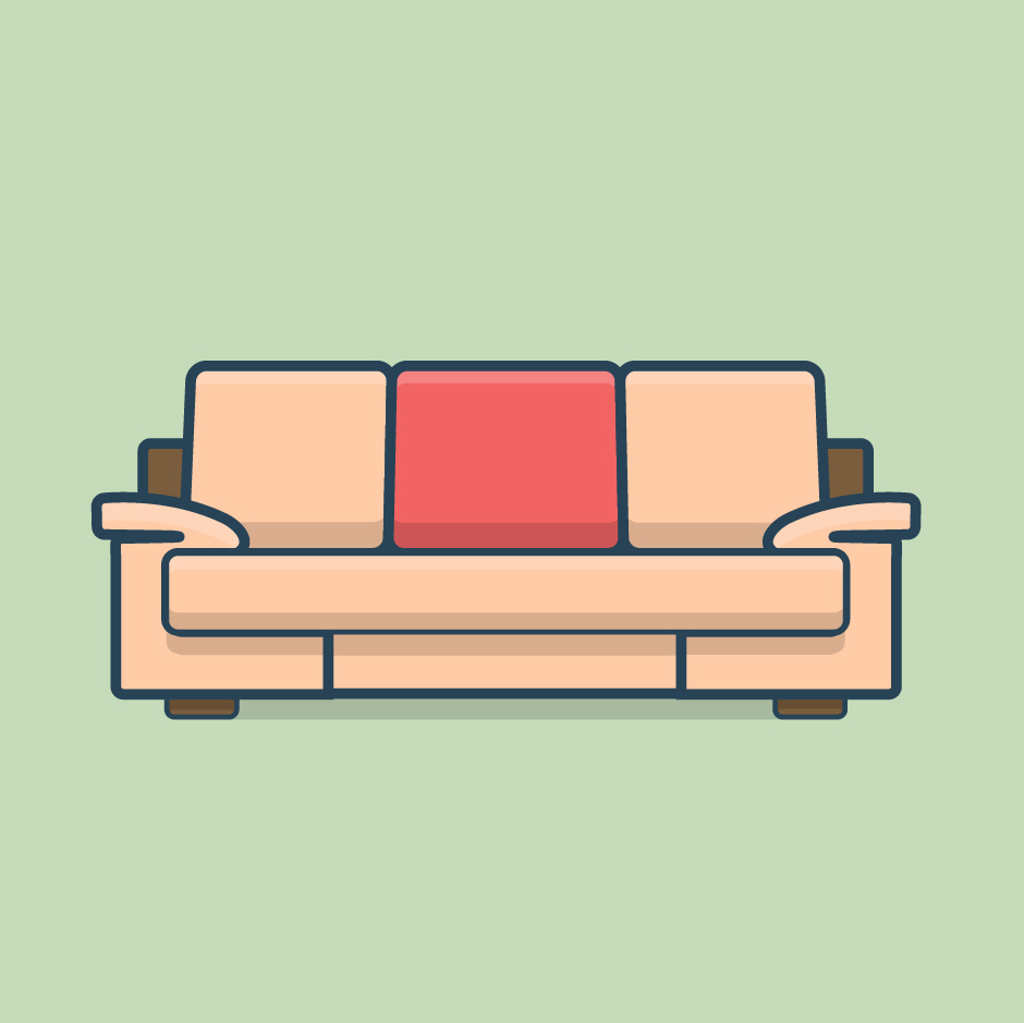 luxury-designer-furniture-brands