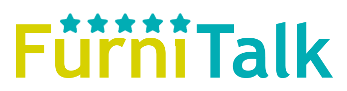 FurniTalk